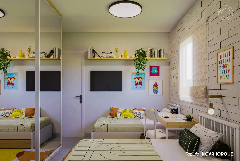 Apartamento_quarto-filhos
