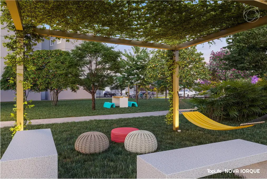 Gazebo-e-Garden-Wifi